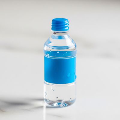Small Water