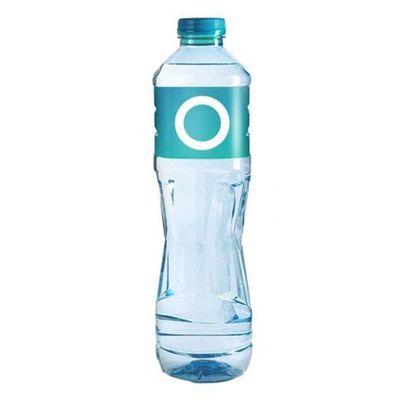 Small Water