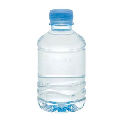 Small Water