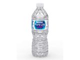 Mineral Water