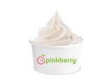 Small Without Toppings 5 Oz