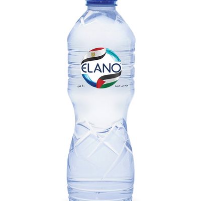ماء صغير