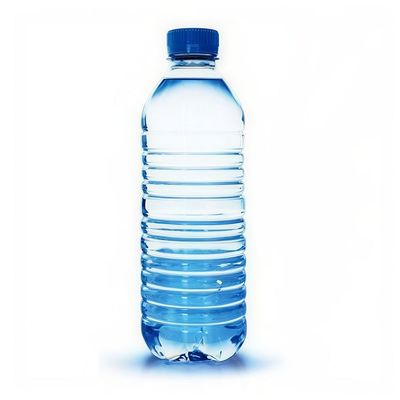 Small water
