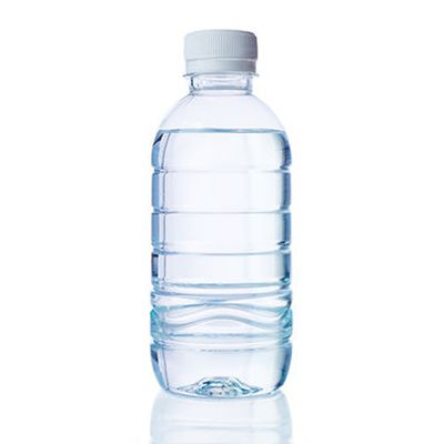 Small Water