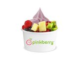 Small With Toppings 5 Oz