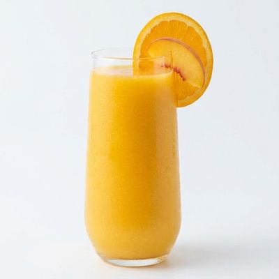 خروب كلية الطب photo 9