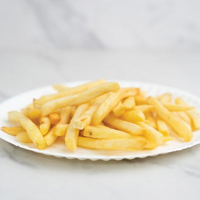 Nezoo Burger photo 9