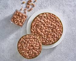 Aswan Peanut