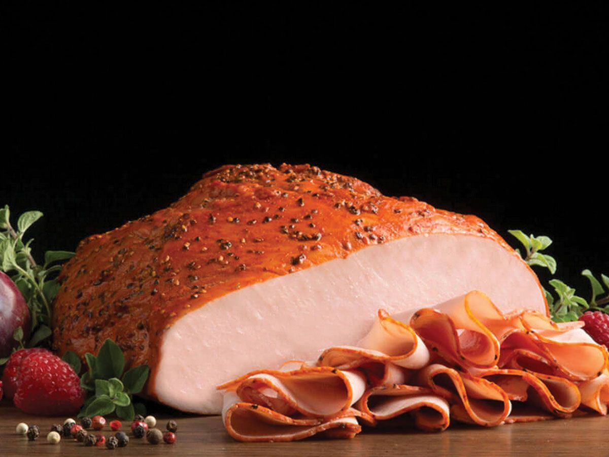 Add Turkey