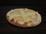 Smoked Turkey Manoucheh