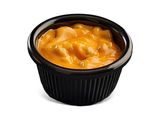 Smoked Sauce