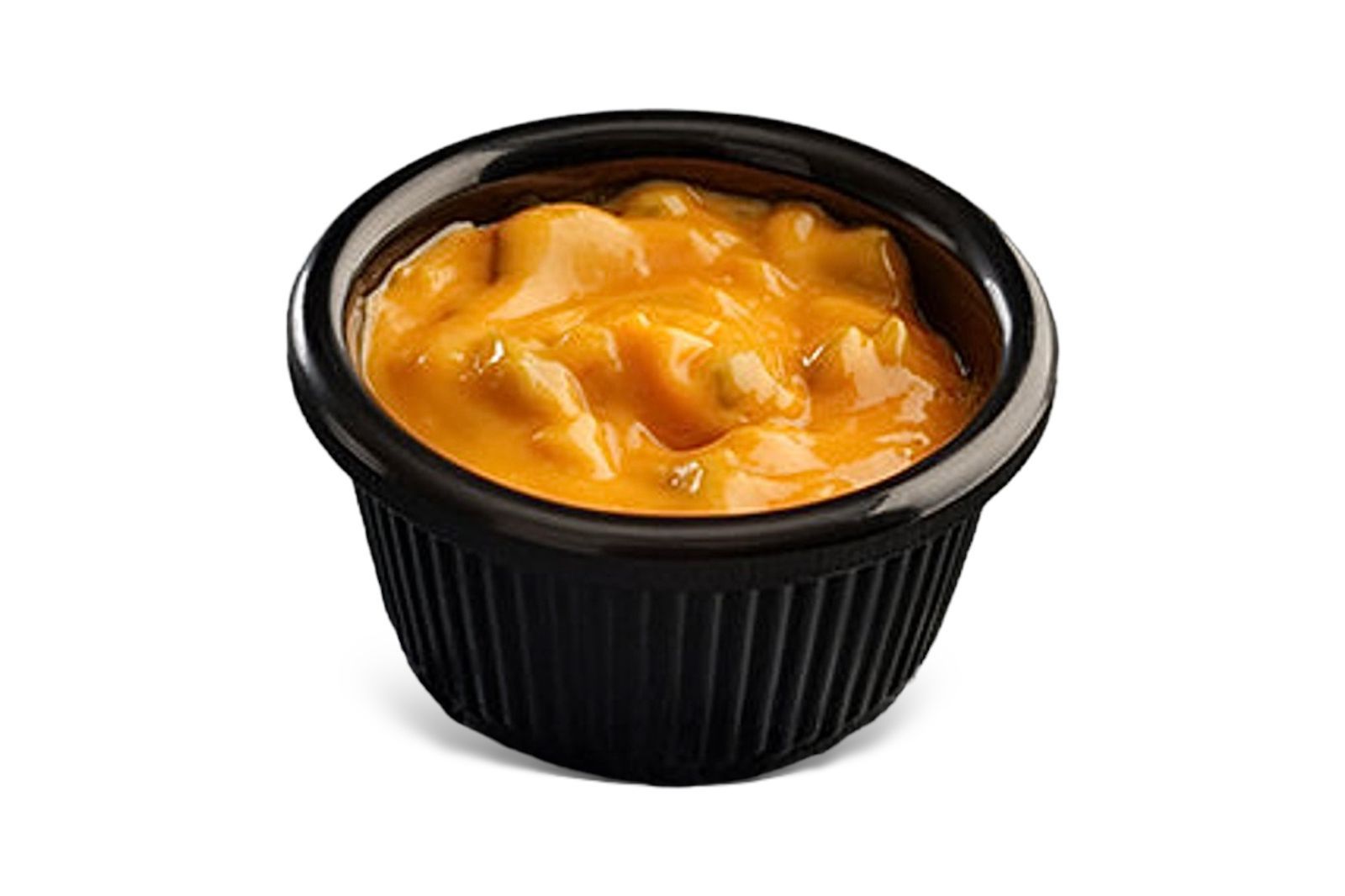American Sauce‎