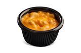 American Sauce‎
