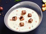Smoked Sausage Soup