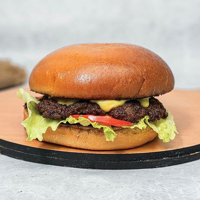Wolves Fried Chicken & Burger photo 8