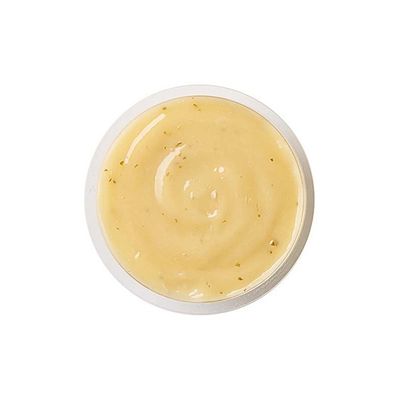 Smokey Ranch Sauce