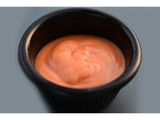 Smooth Burn Sauce