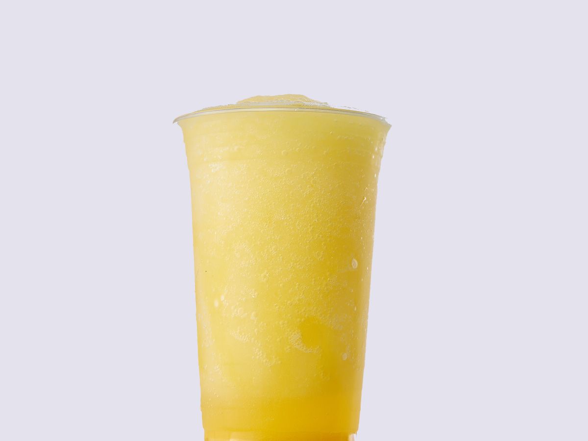 Smoothie