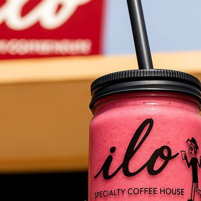 Smoothie