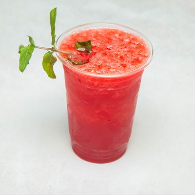 Smoothie Drink photo 2