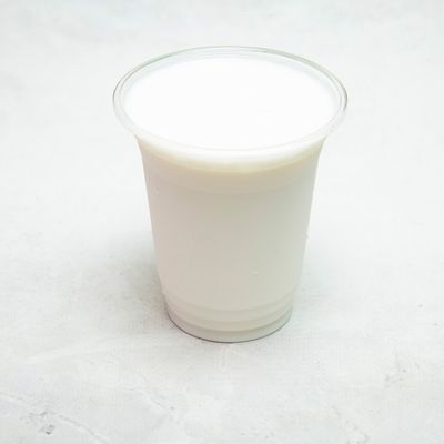 Laban