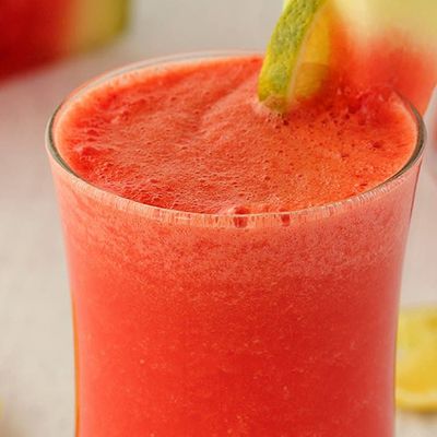 Watermelon Smoothie