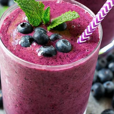 Smoothie Drink photo 5