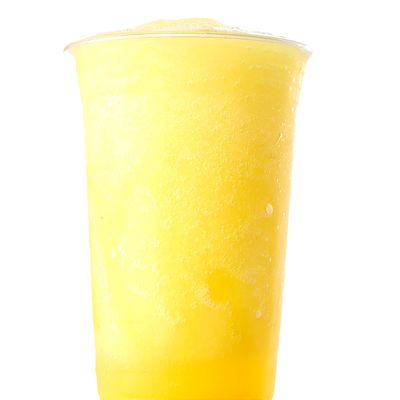 Smoothie Passion