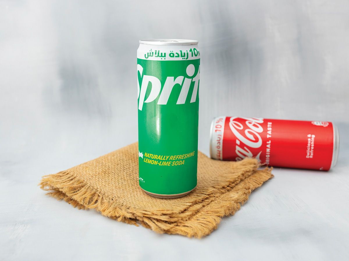 7up