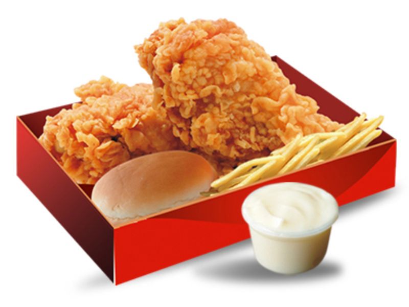 Al Amardi Antar Cafeteria and Restaurant delivery service in UAE | Talabat