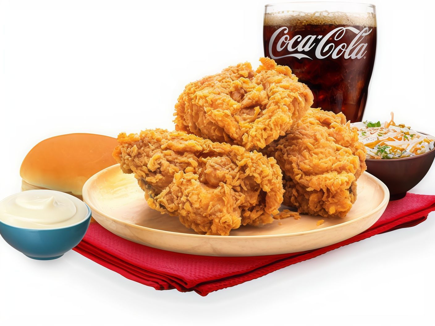 Dream City Cafeteria delivery service in UAE | Talabat