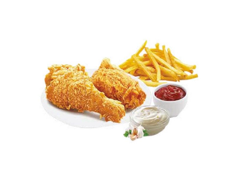 Le Munchys delivery service in Bahrain | Talabat