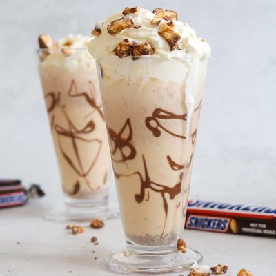 Snickers