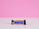 Snickers