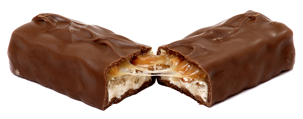 Snickers Chocolate Bar
