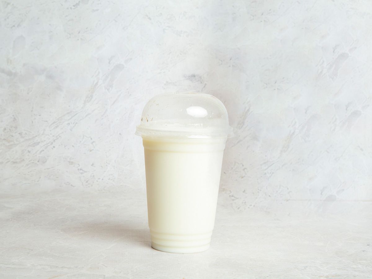Sobia Juice