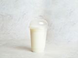 Sobia Juice