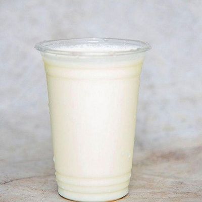 ELKHALAT Drink photo 9