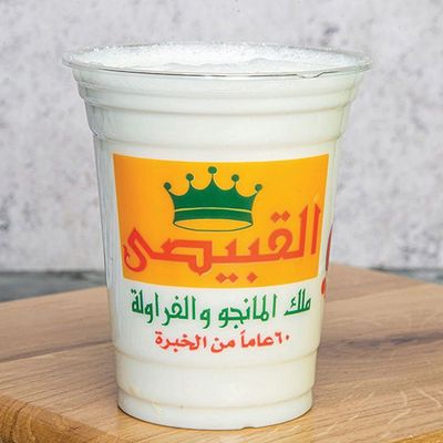 Sobia Oriental juices