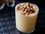 Sobia Juice