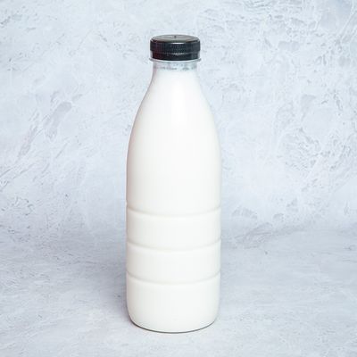 Coconut Sobia