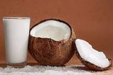 Sobia Drink