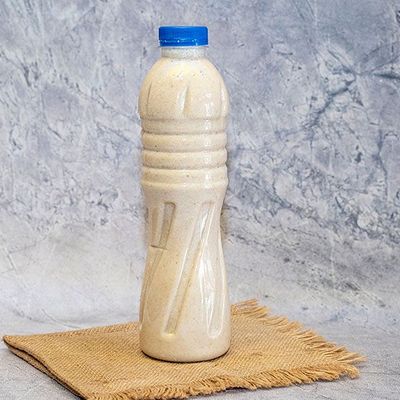 Sobia Fruit Cocktail 1 liter