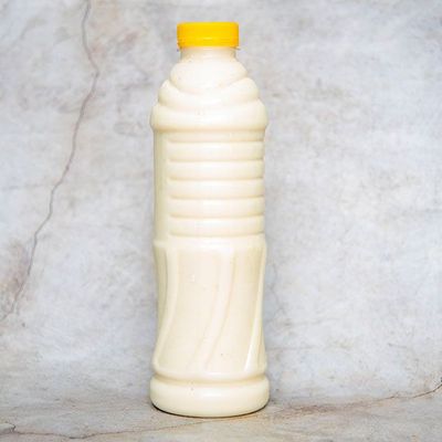 Sobia Jerrycan