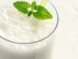 Sobia Juice 1 Liter