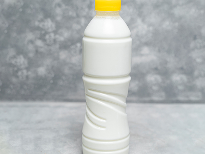 Sobia Juice