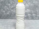 Sobia Juice