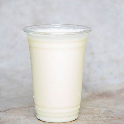 Sobia Juice