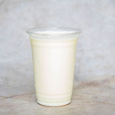 Sobia Juice