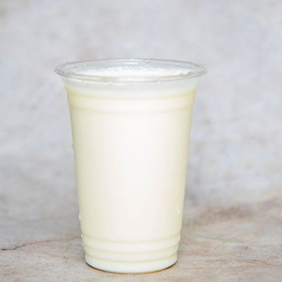 Sobia Juice